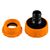 Коннектор для шланга Neo Tools для крана 3/4",1", с внутренней резьбой (15-741), изображение 9 Коннектор для шланга Neo Tools для крана 3/4",1", с внутренней резьбой (15-741), изображение 9