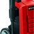 Мойка высокого давления Einhell TC-HP 130, 1500Вт, 130бар, 390л/год, шланг 5м, 5.1кг (4140750), изображение 3 Мойка высокого давления Einhell TC-HP 130, 1500Вт, 130бар, 390л/год, шланг 5м, 5.1кг (4140750), изображение 3