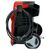 Мойка высокого давления Einhell TC-HP 130, 1500Вт, 130бар, 390л/год, шланг 5м, 5.1кг (4140750), изображение 4 Мойка высокого давления Einhell TC-HP 130, 1500Вт, 130бар, 390л/год, шланг 5м, 5.1кг (4140750), изображение 4