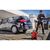 Мойка высокого давления Einhell TC-HP 130, 1500Вт, 130бар, 390л/год, шланг 5м, 5.1кг (4140750), изображение 7 Мойка высокого давления Einhell TC-HP 130, 1500Вт, 130бар, 390л/год, шланг 5м, 5.1кг (4140750), изображение 7