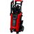 Мойка высокого давления Einhell TE-HP 140, 1900Вт, 140бар, 420л/год, шланг 5м, 11.5кг (4140760), изображение 2 Мойка высокого давления Einhell TE-HP 140, 1900Вт, 140бар, 420л/год, шланг 5м, 11.5кг (4140760), изображение 2