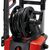 Мойка высокого давления Einhell TE-HP 140, 1900Вт, 140бар, 420л/год, шланг 5м, 11.5кг (4140760), изображение 3 Мойка высокого давления Einhell TE-HP 140, 1900Вт, 140бар, 420л/год, шланг 5м, 11.5кг (4140760), изображение 3