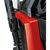 Мойка высокого давления Einhell TE-HP 140, 1900Вт, 140бар, 420л/год, шланг 5м, 11.5кг (4140760), изображение 4 Мойка высокого давления Einhell TE-HP 140, 1900Вт, 140бар, 420л/год, шланг 5м, 11.5кг (4140760), изображение 4