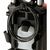 Мойка высокого давления Einhell TE-HP 140, 1900Вт, 140бар, 420л/год, шланг 5м, 11.5кг (4140760), изображение 6 Мойка высокого давления Einhell TE-HP 140, 1900Вт, 140бар, 420л/год, шланг 5м, 11.5кг (4140760), изображение 6