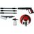 Мойка высокого давления Einhell TE-HP 140, 1900Вт, 140бар, 420л/год, шланг 5м, 11.5кг (4140760), изображение 7 Мойка высокого давления Einhell TE-HP 140, 1900Вт, 140бар, 420л/год, шланг 5м, 11.5кг (4140760), изображение 7