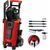 Мойка высокого давления Einhell TE-HP 140, 1900Вт, 140бар, 420л/год, шланг 5м, 11.5кг (4140760) Мойка высокого давления Einhell TE-HP 140, 1900Вт, 140бар, 420л/год, шланг 5м, 11.5кг (4140760)