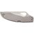 Нож Spyderco Byrd Cara Cara2 Stainless (4200.11.06), изображение 3 Нож Spyderco Byrd Cara Cara2 Stainless (4200.11.06), изображение 3