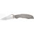 Нож Spyderco Byrd Cara Cara2 Stainless (4200.11.06) Нож Spyderco Byrd Cara Cara2 Stainless (4200.11.06)