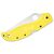 Нож Spyderco Stretch 2 XL H-2 Yellow FRN (C258PYL), изображение 3 Нож Spyderco Stretch 2 XL H-2 Yellow FRN (C258PYL), изображение 3