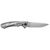 Нож ZT 0450BLUCF, изображение 2 Нож ZT 0450BLUCF, изображение 2