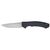 Нож ZT 0450BLUCF Нож ZT 0450BLUCF