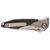 Ніж Microtech Socom Bravo Mini Tanto Bead Blast Standard (261M-7CFTI), зображення 4 Ніж Microtech Socom Bravo Mini Tanto Bead Blast Standard (261M-7CFTI), зображення 4