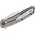 Нож Kershaw Align (1405), изображение 4 Нож Kershaw Align (1405), изображение 4