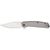 Нож Kershaw Align (1405) Нож Kershaw Align (1405)