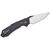 Нож Kershaw Launch 19 (7851), изображение 2 Нож Kershaw Launch 19 (7851), изображение 2