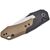 Нож Kershaw Launch 19 (7851), изображение 3 Нож Kershaw Launch 19 (7851), изображение 3