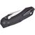 Нож Kershaw Launch 19 (7851), изображение 4 Нож Kershaw Launch 19 (7851), изображение 4