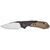 Нож Kershaw Launch 19 (7851) Нож Kershaw Launch 19 (7851)