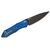 Нож Kershaw Launch 6 Blue (7800BLUBLK), изображение 2 Нож Kershaw Launch 6 Blue (7800BLUBLK), изображение 2