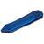 Нож Kershaw Launch 6 Blue (7800BLUBLK), изображение 3 Нож Kershaw Launch 6 Blue (7800BLUBLK), изображение 3