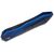 Нож Kershaw Launch 6 Blue (7800BLUBLK), изображение 4 Нож Kershaw Launch 6 Blue (7800BLUBLK), изображение 4