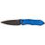 Нож Kershaw Launch 6 Blue (7800BLUBLK) Нож Kershaw Launch 6 Blue (7800BLUBLK)