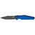 Нож Kershaw Launch 7 Blue (7900BLUBLK) Нож Kershaw Launch 7 Blue (7900BLUBLK)