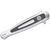 Нож Kershaw Launch 8 Grey (7150RAW), изображение 3 Нож Kershaw Launch 8 Grey (7150RAW), изображение 3