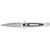 Нож Kershaw Launch 8 Grey (7150RAW) Нож Kershaw Launch 8 Grey (7150RAW)