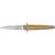Нож Extrema Ratio BD4 Lucky SW desert (04.1000.0497/DW) Нож Extrema Ratio BD4 Lucky SW desert (04.1000.0497/DW)