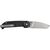Нож Extrema Ratio BF2 CT SW (04.1000.0146/SW), изображение 2 Нож Extrema Ratio BF2 CT SW (04.1000.0146/SW), изображение 2