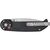 Нож Extrema Ratio BF2 CT SW (04.1000.0146/SW), изображение 3 Нож Extrema Ratio BF2 CT SW (04.1000.0146/SW), изображение 3