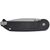 Нож Extrema Ratio BF2 CT SW (04.1000.0146/SW), изображение 4 Нож Extrema Ratio BF2 CT SW (04.1000.0146/SW), изображение 4