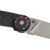 Нож Extrema Ratio BF2 CT SW (04.1000.0146/SW), изображение 5 Нож Extrema Ratio BF2 CT SW (04.1000.0146/SW), изображение 5