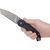 Нож Extrema Ratio BF2 CT SW (04.1000.0146/SW), изображение 7 Нож Extrema Ratio BF2 CT SW (04.1000.0146/SW), изображение 7