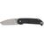 Нож Extrema Ratio BF2 CT SW (04.1000.0146/SW) Нож Extrema Ratio BF2 CT SW (04.1000.0146/SW)