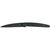 Нож Extrema Ratio BF3 Dark Talon Black (04.1000.0158/BLK) Нож Extrema Ratio BF3 Dark Talon Black (04.1000.0158/BLK)