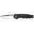 Нож Extrema Ratio Caimano Nero N.A. Satin (04.1000.0166/SAT/BLK) Нож Extrema Ratio Caimano Nero N.A. Satin (04.1000.0166/SAT/BLK)