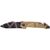Нож Extrema Ratio MF1 BC Desert Warfare (04.1000.0134/DW) Нож Extrema Ratio MF1 BC Desert Warfare (04.1000.0134/DW)
