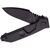 Нож Extrema Ratio MF1 Black (04.1000.0133/BLK), изображение 3 Нож Extrema Ratio MF1 Black (04.1000.0133/BLK), изображение 3