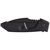 Нож Extrema Ratio MF1 Black (04.1000.0133/BLK), изображение 4 Нож Extrema Ratio MF1 Black (04.1000.0133/BLK), изображение 4