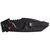 Нож Extrema Ratio MF1 Black (04.1000.0133/BLK), изображение 5 Нож Extrema Ratio MF1 Black (04.1000.0133/BLK), изображение 5