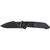 Нож Extrema Ratio MF1 Black (04.1000.0133/BLK) Нож Extrema Ratio MF1 Black (04.1000.0133/BLK)