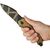 Нож Extrema Ratio MF1 Desert Warfare (04.1000.0133/DW), изображение 5 Нож Extrema Ratio MF1 Desert Warfare (04.1000.0133/DW), изображение 5