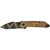 Нож Extrema Ratio MF1 Desert Warfare (04.1000.0133/DW) Нож Extrema Ratio MF1 Desert Warfare (04.1000.0133/DW)
