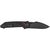 Нож Extrema Ratio MF1 MIL-C Black (04.1000.0133/RVB), изображение 2 Нож Extrema Ratio MF1 MIL-C Black (04.1000.0133/RVB), изображение 2