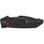 Нож Extrema Ratio MF1 MIL-C Black (04.1000.0133/RVB), изображение 4 Нож Extrema Ratio MF1 MIL-C Black (04.1000.0133/RVB), изображение 4