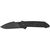 Нож Extrema Ratio MF1 MIL-C Black (04.1000.0133/RVB) Нож Extrema Ratio MF1 MIL-C Black (04.1000.0133/RVB)