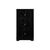 Корпус 1stPlayer X2-M-3B1, изображение 2 Корпус 1stPlayer X2-M-3B1, изображение 2