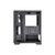 Корпус 1stPlayer X2-M-3B1, изображение 5 Корпус 1stPlayer X2-M-3B1, изображение 5